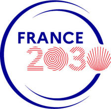 Lancement des AAP régionaux - France 2030