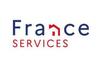 Maisons France Services - 3 structures labellisées dans le Jura au 1er janvier 2020