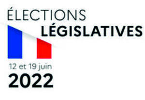 Résultats -- Législatives 2022