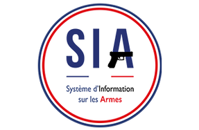 Déploiement du nouveau système d’information sur les armes (SIA)