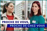 France services pour vous aider dans vos démarches administratives