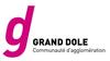 Logo Grand Dole