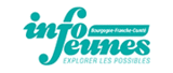 logo_jeunes-fc