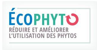 Appel à projet national Ecophyto 2021-2022