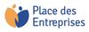Place des entreprises : le service partenarial des TPE & PME