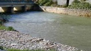 cours d'eau jura photo DDT - Voiteur 