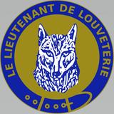 Recrutement de lieutenants de louveterie pour la période allant du début 2023 au 31 décembre 2024