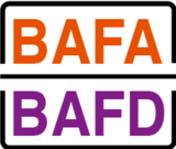 BAFA/BAFD