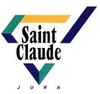 Logo St Claude