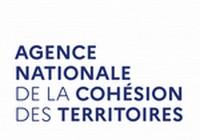 Agence nationale de cohésion des territoires (ANCT)