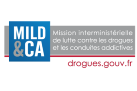 MISSION INTERMINISTERIELLE DE LUTTE CONTRE  DROGUES ET CONDUITES ADDICTIVES - APPELS A PROJETS 2022